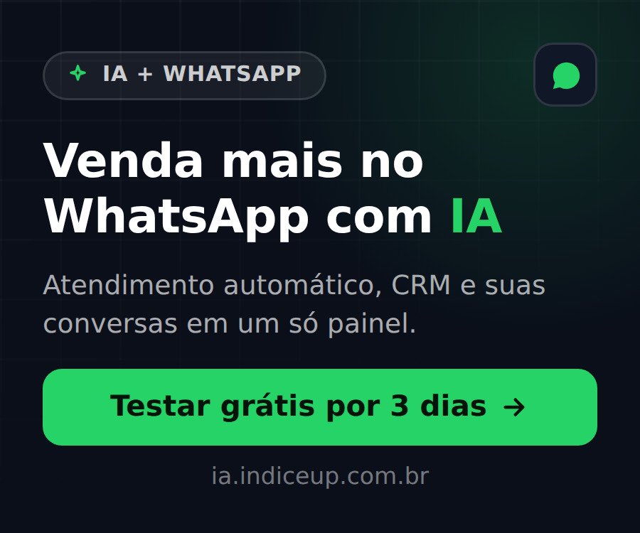 ia.indiceup.com.br