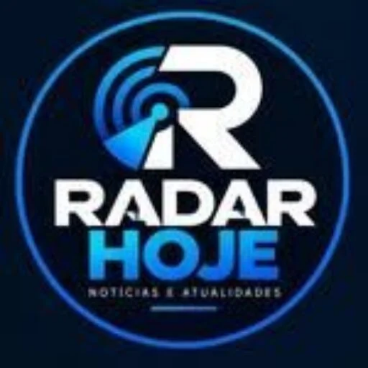 Radar Hoje - Notícias e atualidades