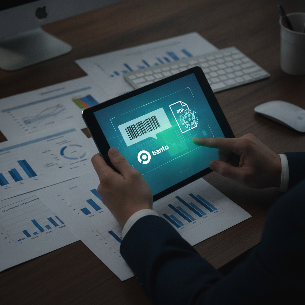 Boleto falso: como identificar antes de pagar